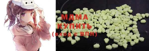 прущая мука Баксан