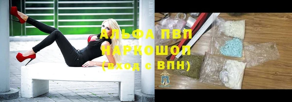 твердый Балахна