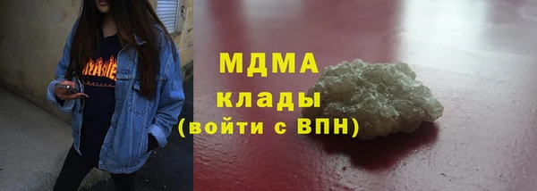 круглые Балабаново