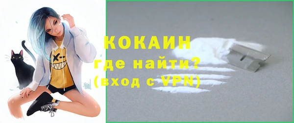 твердый Балахна