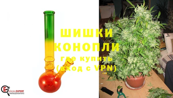 твердый Балахна