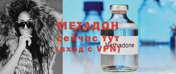 прущая мука Баксан