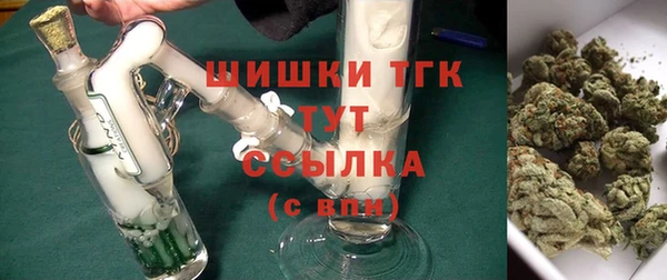 твердый Балахна